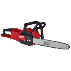 M18 FUEL 16" Chainsaw (Tool Only)