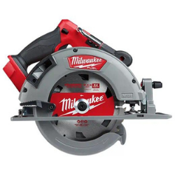 M18 FUEL 7-1/4" Circular Saw