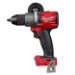 M18 FUEL ½ Hammer Drill/Driver (Tool Only)