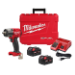 M18 FUEL 1/2 Mid-Torque Impact Wrench w/ Friction Ring Kit