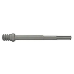 18 in. SDS Max Adapter Shank