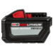 M18 REDLITHIUM HIGH OUTPUT HD12.0 Battery Pack