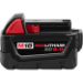 M18 REDLITHIUM XC5.0 Extended Capacity Battery Pack