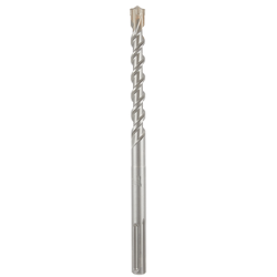 5/8 in. X 13 in. SDS Max Rotary Hammer Drill Bits