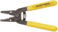 WIRE STRIPPER CUTTER SOLID