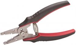 WIRE STRIPPER CUTTER STRANDED