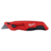 Side Slide Utility Knife