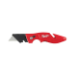 FASTBACK Compact Folding Utility Knife