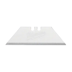 5 PC General Purpose Utility Blades