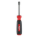 1/4" HollowCore Magnetic Nut Driver