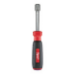 3/8" HollowCore Magnetic Nut Driver