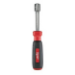 7/16" HollowCore Magnetic Nut Driver