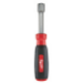 1/2" HollowCore Magnetic Nut Driver