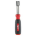 9/16" HollowCore Magnetic Nut Driver