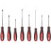 8pc Screwdriver Kit w/ Square