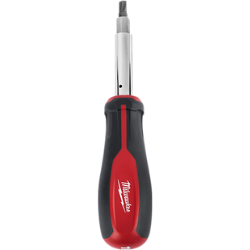 11in1 Screwdriver ECX