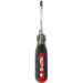 #1 Phillips - 3" Cushion Grip Screwdriver