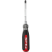 #2 Phillips - 4" Cushion Grip Screwdriver