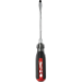 5/16" Slotted - 6" Cushion Grip Screwdriver