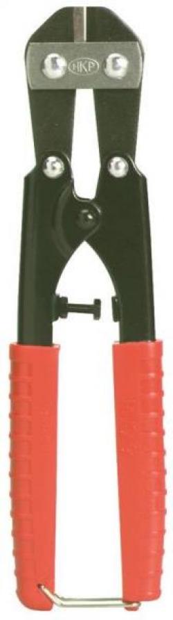 8-1/2" WIRE CUTTER