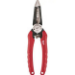 Comfort Grip 6in1 Pliers