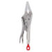 6" TORQUE LOCK LONG NOSE LOCKING PLIERS