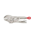 7" TORQUE LOCK STRAIGHT JAW LOCKING PLIERS