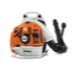 STIHL BR 350 Mid-Range Backpack Blower