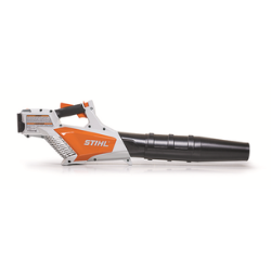 STIHL BGA 57 Battery Handheld Blower