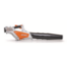 STIHL BGA 57 Battery Handheld Blower