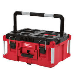 Packout Large Tool Box