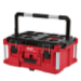 Packout Large Tool Box