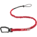 10lbs 36" Locking Tool Lanyard