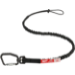 15lbs 36" Locking Tool Lanyard