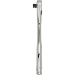 3/8" Drive Ratchet