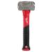 3lb Fiberglass Drilling Hammer