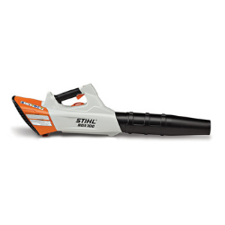 Stihl BGA 100 Battery Powered Leaf  Blower