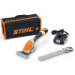 Stihl HSA 25 Cordless Shrub Shears