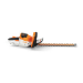 STIHL HSA 56 Battery-Powered Hedge Trimmer