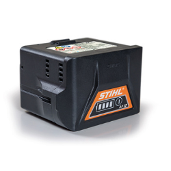 STIHL AK 10 Lithium-Ion Battery