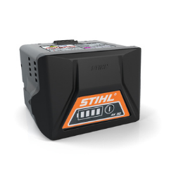 STIHL AK 30 Lithium-Ion Battery