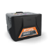 STIHL AK 30 Lithium-Ion Battery