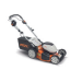 STIHL RMA 460V Self-Propelled Battery Lawn Mower