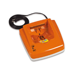 STIHL AL 500 High Speed Battery Charger