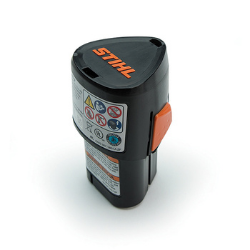 STIHL AS 2 Replacement Battery