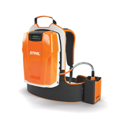 STIHL AR 2000 Backpack Battery