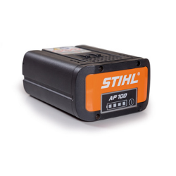 STIHL AP 100 Lithium-Ion Battery