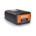 STIHL AP 100 Lithium-Ion Battery