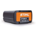 STIHL AP 300 S Lithium-Ion Battery