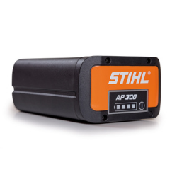 STIHL AP 300 Lithium-Ion Battery